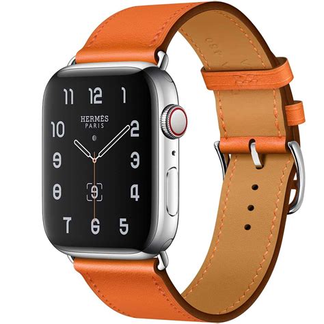 iwatch hermes priceline